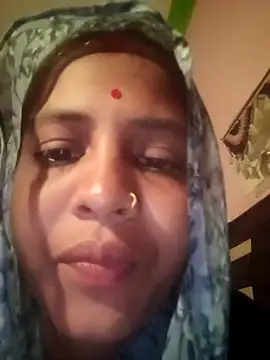 Snapshot of Hot_asge8373 chatting on 09/20/25, 07:41 Hot asge8373 online show from 09/20/25, 07:41