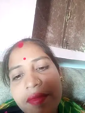 Snapshot of Hot_asge8373 chatting on 09/21/25, 07:46 Hot asge8373 online show from 09/21/25, 07:46