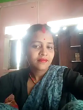 Snapshot of Hot_asge8373 chatting on 09/18/25, 07:11 Hot asge8373 online show from 09/18/25, 07:11