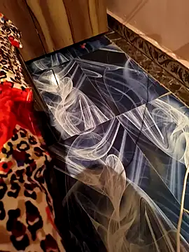 Snapshot of Hot_asge8373 chatting on 11/03/25, 02:20 Hot asge8373 online show from 11/03/25, 02:20