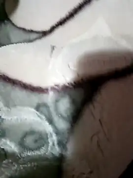 Snapshot of Hot_asge8373 chatting on 11/08/25, 06:22 Hot asge8373 online show from 11/08/25, 06:22