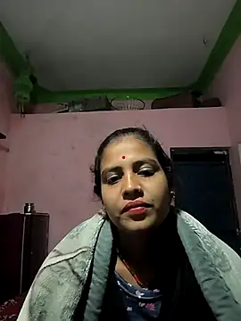 Snapshot of Hot_asge8373 chatting on 11/07/25, 04:55 Hot asge8373 online show from 11/07/25, 04:55