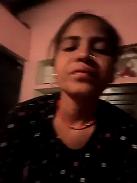 Snapshot of Hot_asge8373 chatting on 10/02/25, 07:17 Hot asge8373 online show from 10/02/25, 07:17