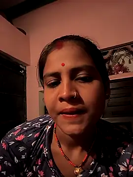 Snapshot of Hot_asge8373 chatting on 10/03/25, 04:52 Hot asge8373 online show from 10/03/25, 04:52