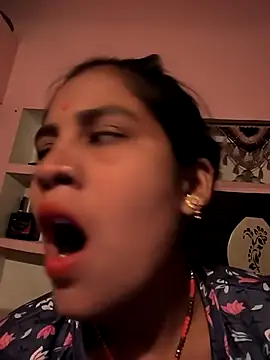 Snapshot of Hot_asge8373 chatting on 10/01/25, 04:55 Hot asge8373 online show from 10/01/25, 04:55