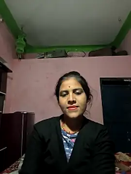 Snapshot of Hot_asge8373 chatting on 11/06/25, 04:55 Hot asge8373 online show from 11/06/25, 04:55