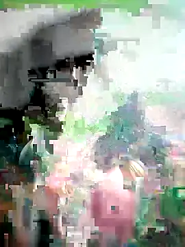 Snapshot of Hot_asge8373 chatting on 09/17/25, 03:47 Hot asge8373 online show from 09/17/25, 03:47