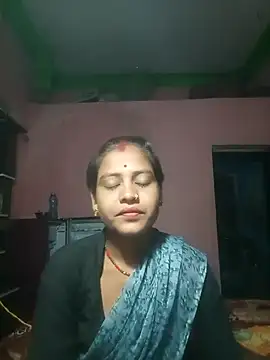 Snapshot of Hot_asge8373 chatting on 09/18/25, 07:17 Hot asge8373 online show from 09/18/25, 07:17