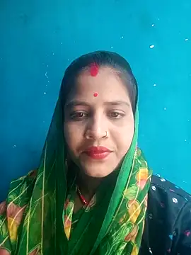 Snapshot of Hot_asge8373 chatting on 09/19/25, 07:23 Hot asge8373 online show from 09/19/25, 07:23