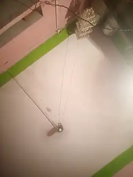 Snapshot of Hot_asge8373 chatting on 09/19/25, 07:29 Hot asge8373 online show from 09/19/25, 07:29