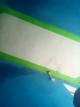 Snapshot of Hot_asge8373 chatting on 09/20/25, 07:35 Hot asge8373 online show from 09/20/25, 07:35