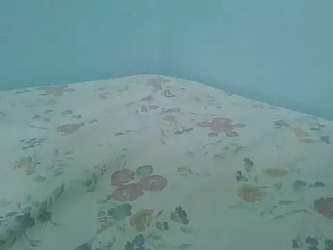 Naughty queen20 online show from 02/20/26, 07:21