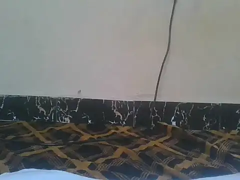 Naughty queen20 online show from 04/13/26, 07:45