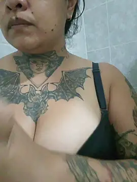 agnesvela online show from 03/19/26, 05:07