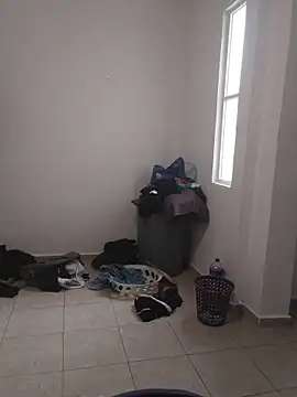 agnesvela online show from 04/05/26, 10:38