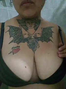 agnesvela online show from 02/24/26, 07:42