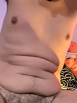 cruiserpup online show from 09/26/25, 08:43