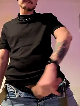 cruiserpup online show from 12/15/25, 06:47