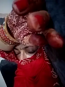 Snapshot of Love-890 chatting on 10/10/25, 12:11 Love-890 online show from 10/10/25, 12:11