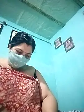 Snapshot of Love-890 chatting on 10/03/25, 08:49 Love-890 online show from 10/03/25, 08:49