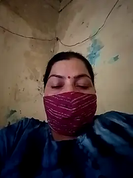 Snapshot of Love-890 chatting on 09/27/25, 11:16 Love-890 online show from 09/27/25, 11:16