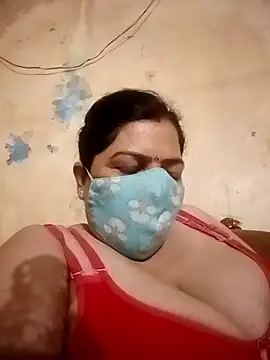 Snapshot of Love-890 chatting on 09/30/25, 07:53 Love-890 online show from 09/30/25, 07:53