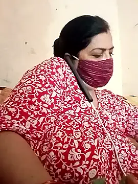 Snapshot of Love-890 chatting on 11/01/25, 06:41 Love-890 online show from 11/01/25, 06:41