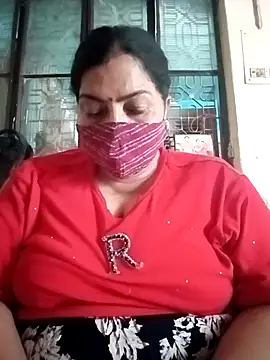 Snapshot of Love-890 chatting on 09/26/25, 09:05 Love-890 online show from 09/26/25, 09:05