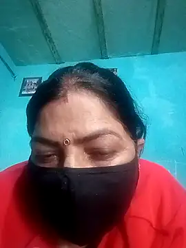 Snapshot of Love-890 chatting on 10/02/25, 08:18 Love-890 online show from 10/02/25, 08:18