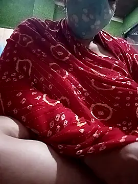 Snapshot of Love-890 chatting on 10/05/25, 05:36 Love-890 online show from 10/05/25, 05:36