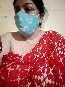 Snapshot of Love-890 chatting on 09/28/25, 12:17 Love-890 online show from 09/28/25, 12:17