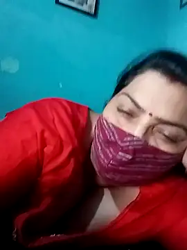 Snapshot of Love-890 chatting on 10/01/25, 07:57 Love-890 online show from 10/01/25, 07:57