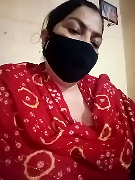 Snapshot of Love-890 chatting on 10/06/25, 07:03 Love-890 online show from 10/06/25, 07:03