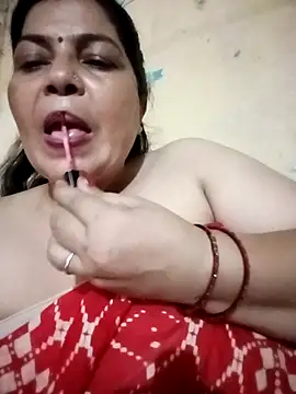 Snapshot of Love-890 chatting on 10/04/25, 04:41 Love-890 online show from 10/04/25, 04:41