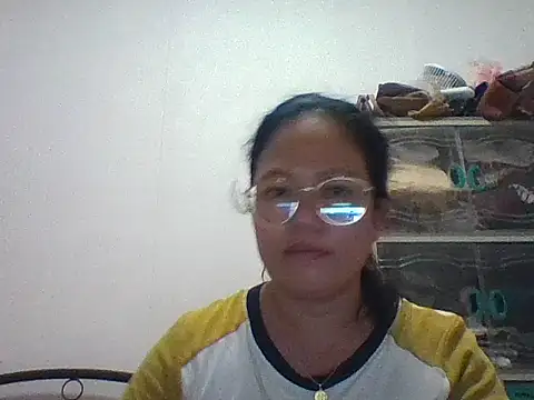 Snapshot of asian_hope1 chatting on 09/29/25, 12:11 asian hope1 online show from 09/29/25, 12:11