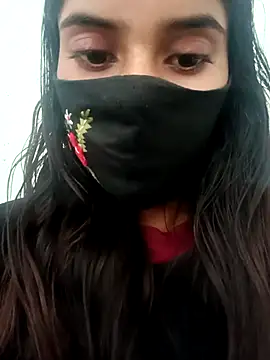 Snapshot of Aaisha-16 chatting on 11/08/25, 02:37 Aaisha-16 online show from 11/08/25, 02:37