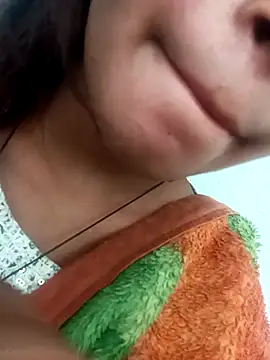 Aaisha-16 online show from 03/01/26, 02:44