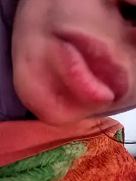 Aaisha-16 online show from 02/03/26, 04:10