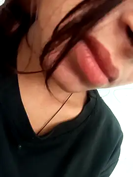 Aaisha-16 online show from 03/07/26, 02:51