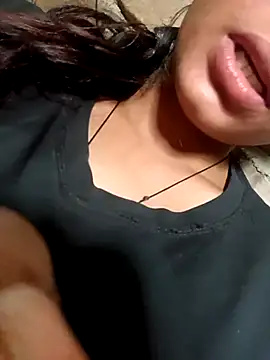 Aaisha-16 online show from 03/31/26, 03:52