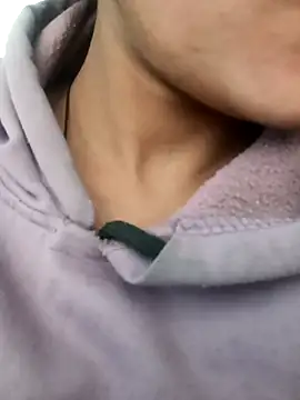 Aaisha-16 online show from 01/16/26, 03:21