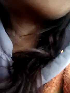 Aaisha-16 online show from 02/10/26, 02:54