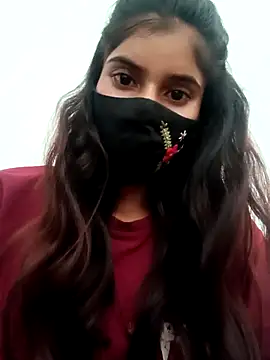 Snapshot of Aaisha-16 chatting on 11/02/25, 02:27 Aaisha-16 online show from 11/02/25, 02:27