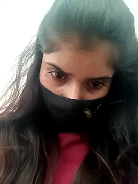 Snapshot of Aaisha-16 chatting on 11/04/25, 02:26 Aaisha-16 online show from 11/04/25, 02:26