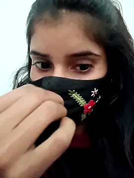 Snapshot of Aaisha-16 chatting on 11/10/25, 02:05 Aaisha-16 online show from 11/10/25, 02:05