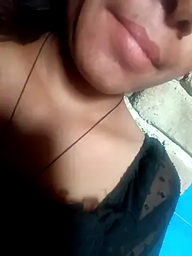 Aaisha-16 online show from 04/09/26, 03:52