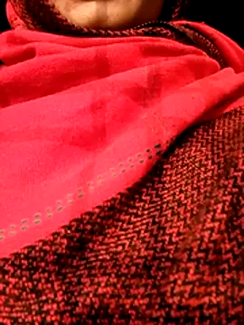 Snapshot of Aaisha-16 chatting on 12/15/25, 03:23 Aaisha-16 online show from 12/15/25, 03:23