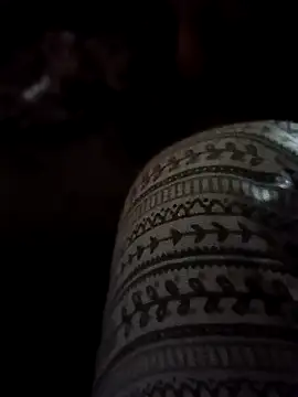 Aaisha-16 online show from 02/10/26, 03:44