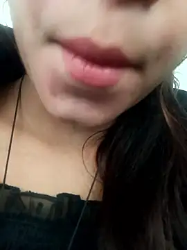 Aaisha-16 online show from 01/19/26, 02:59