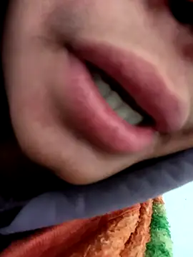 Aaisha-16 online show from 02/13/26, 02:33